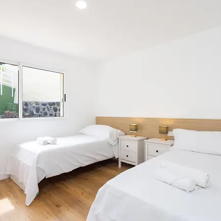 Eden Luxury Heated-pool El Villa *