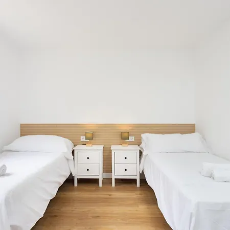 Eden Luxury Heated-pool El *