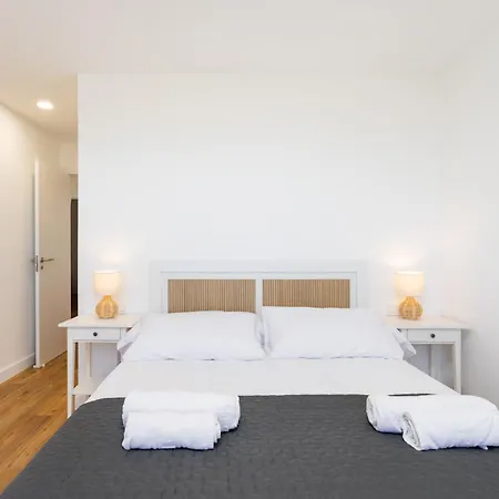 Eden Luxury Heated-pool El El Sauzal