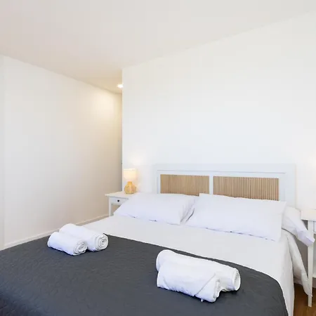 Eden Luxury Heated-pool El