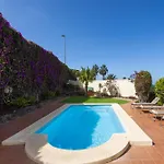 Sunset El Luxury Heated Pool By Eden *