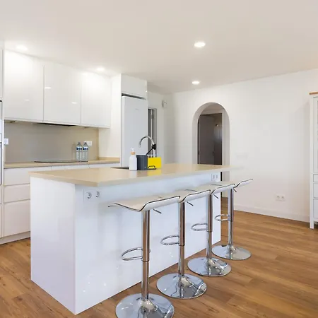 Villa Eden Luxury Heated-pool El