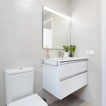 Villa Eden Luxury Heated-pool El