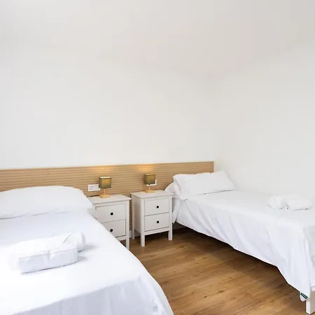 Eden Luxury Heated-pool El