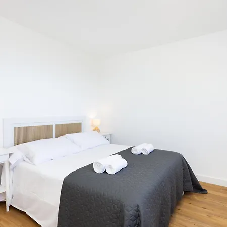 Eden Luxury Heated-pool El Villa Sauzal