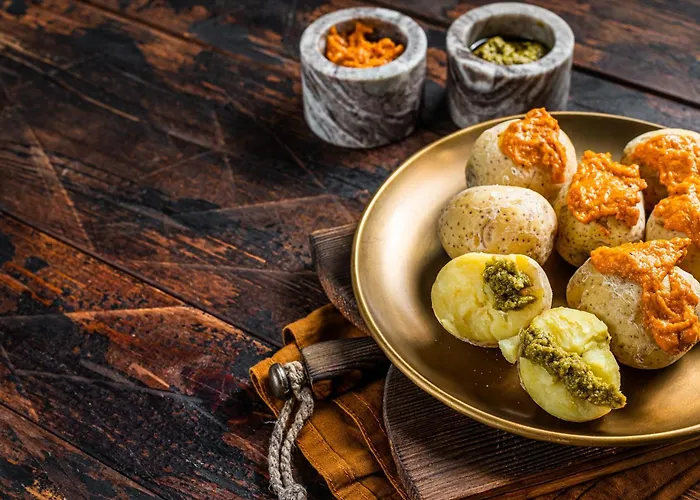 Villa Eden Rentals Sunset El Sauzal Luxury Heated Pool Villa