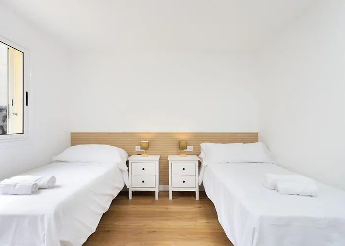 Sunset El Sauzal Luxury Heated Pool By Eden Rentals Villas *