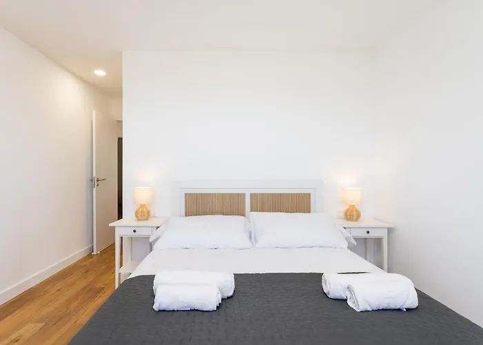 Sunset El Sauzal Luxury Heated Pool By Eden Rentals Villas Sauzal