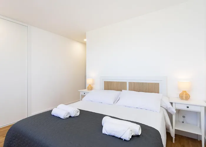 Sunset El Sauzal Luxury Heated Pool By Eden Rentals Villas