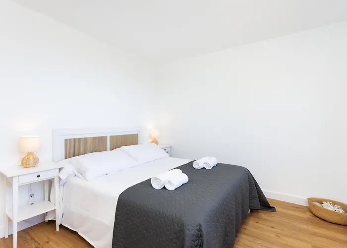 Sunset El Sauzal Luxury Heated Pool By Eden Rentals Villas Villa Sauzal