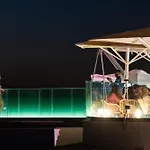Villa Sunset El Luxury Heated Pool By Eden *
