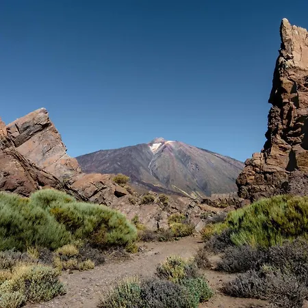 Villa Eden Luxury Heated-pool El *